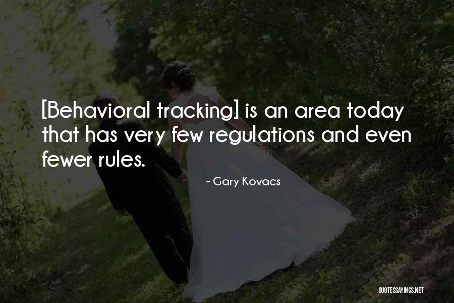 Hangover 2 Wolfpack Quotes By Gary Kovacs