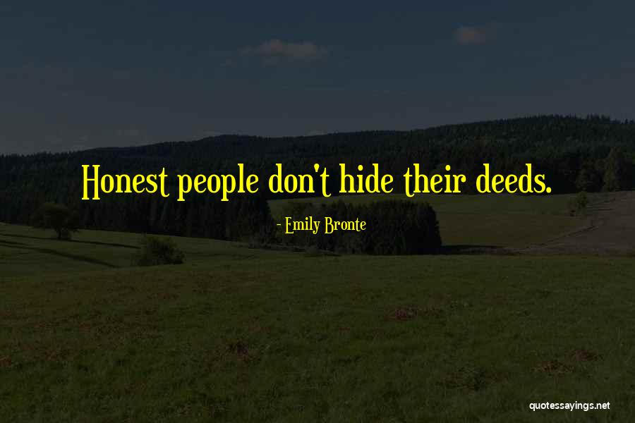 Hangover Caesars Palace Quotes By Emily Bronte Hangover Caesars Palace Quotes By Emily Bronte