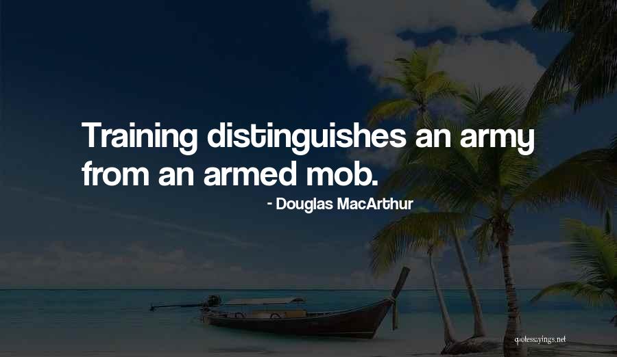 Hangover Galifianakis Quotes By Douglas MacArthur Hangover Galifianakis Quotes By Douglas MacArthur