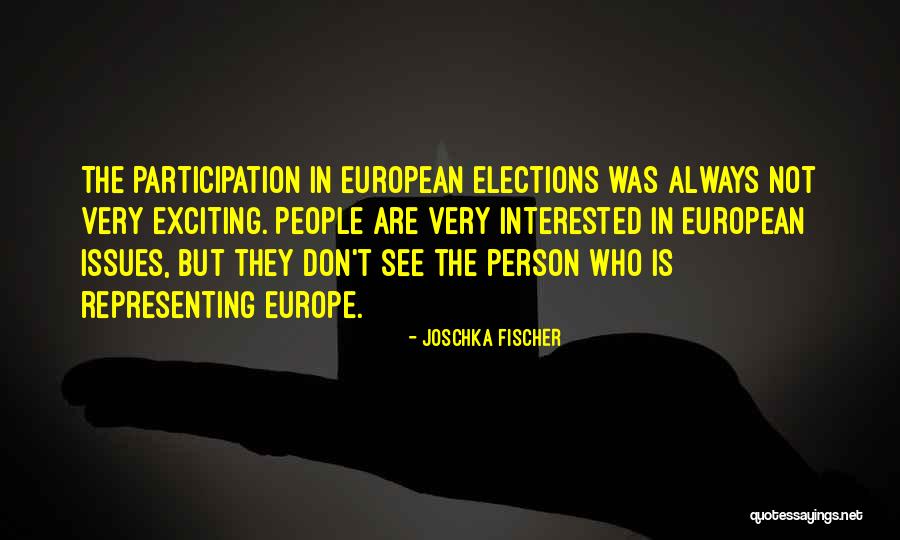Hangover Galifianakis Quotes By Joschka Fischer Hangover Galifianakis Quotes By Joschka Fischer