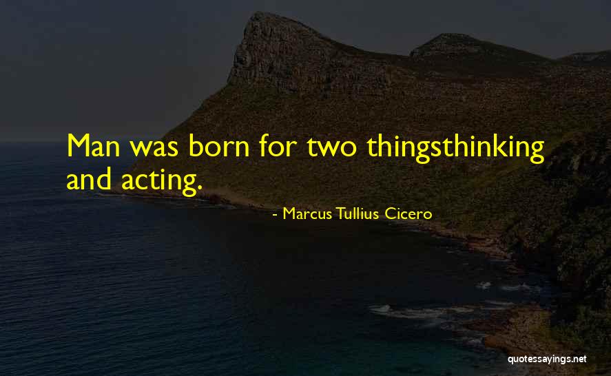 Hangover Taser Quotes By Marcus Tullius Cicero Hangover Taser Quotes By Marcus Tullius Cicero