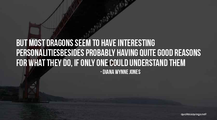 Hangover Three Best Friends Quotes By Diana Wynne Jones Hangover Three Best Friends Quotes By Diana Wynne Jones