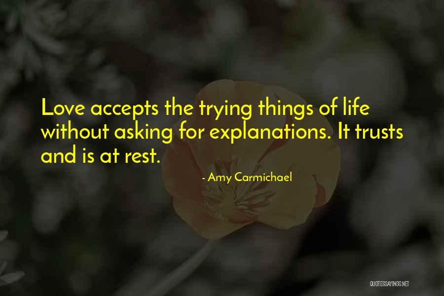Hangover Three Funny Quotes By Amy Carmichael Hangover Three Funny Quotes By Amy Carmichael