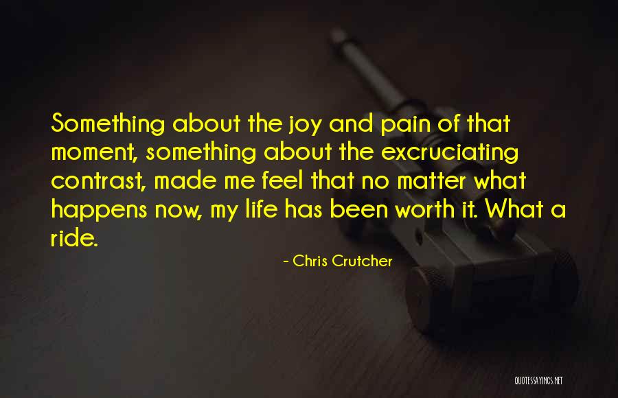 Hangover Three Funny Quotes By Chris Crutcher Hangover Three Funny Quotes By Chris Crutcher