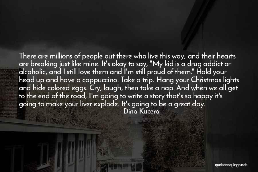 Hangover Three Funny Quotes By Dina Kucera Hangover Three Funny Quotes By Dina Kucera