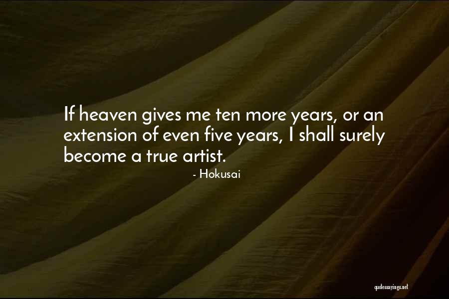 Hangover Three Funny Quotes By Hokusai Hangover Three Funny Quotes By Hokusai