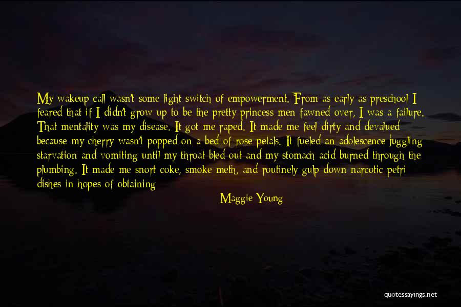 Hangover Three Funny Quotes By Maggie Young Hangover Three Funny Quotes By Maggie Young