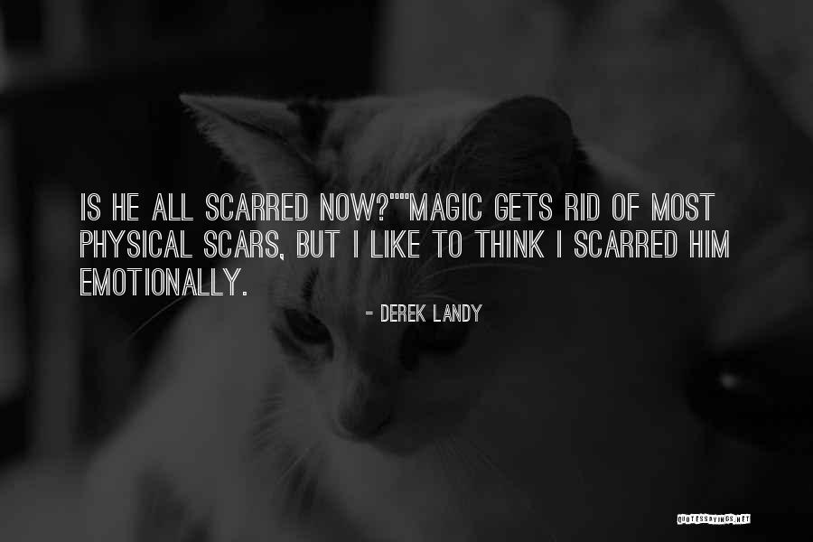 Hangover Wolf Pack Quotes By Derek Landy Hangover Wolf Pack Quotes By Derek Landy
