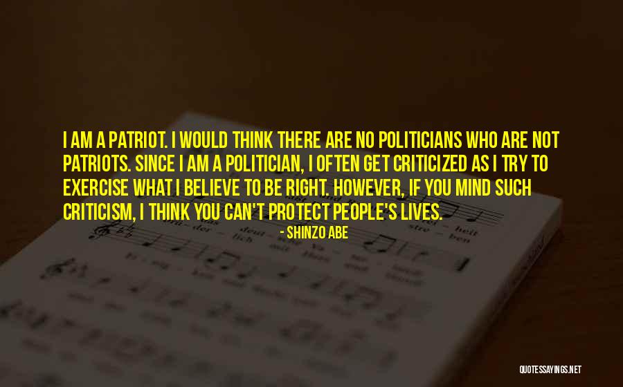 Hangover Wolf Pack Quotes By Shinzo Abe Hangover Wolf Pack Quotes By Shinzo Abe