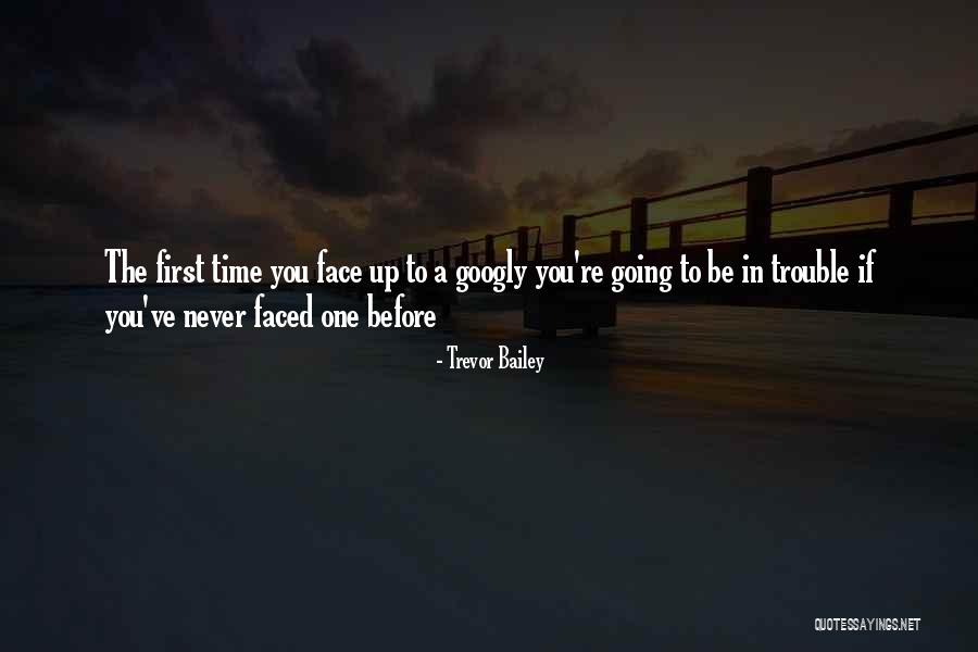 Hangovers At Work Quotes By Trevor Bailey Hangovers At Work Quotes By Trevor Bailey
