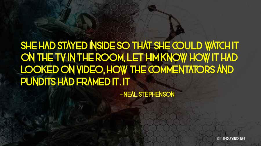 Hangry Funny Quotes By Neal Stephenson Hangry Funny Quotes By Neal Stephenson