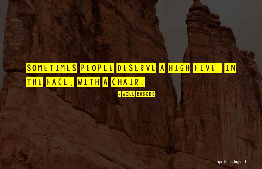 Hangry Funny Quotes By Will Rogers Hangry Funny Quotes By Will Rogers