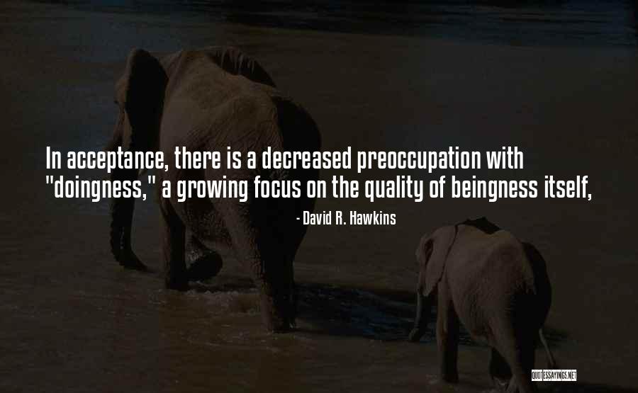 Hangry Meme Quotes By David R. Hawkins Hangry Meme Quotes By David R. Hawkins