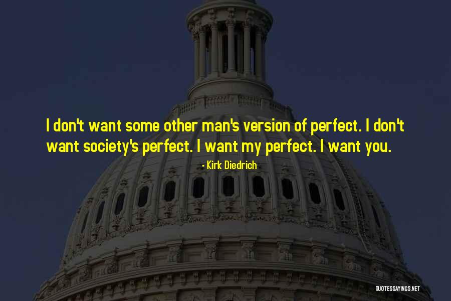 Hangtalan Fali Ra Quotes By Kirk Diedrich Hangtalan Fali Ra Quotes By Kirk Diedrich