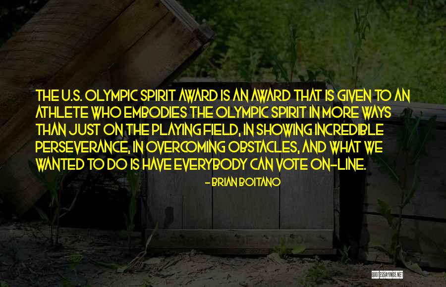 Hangups Nc Quotes By Brian Boitano Hangups Nc Quotes By Brian Boitano