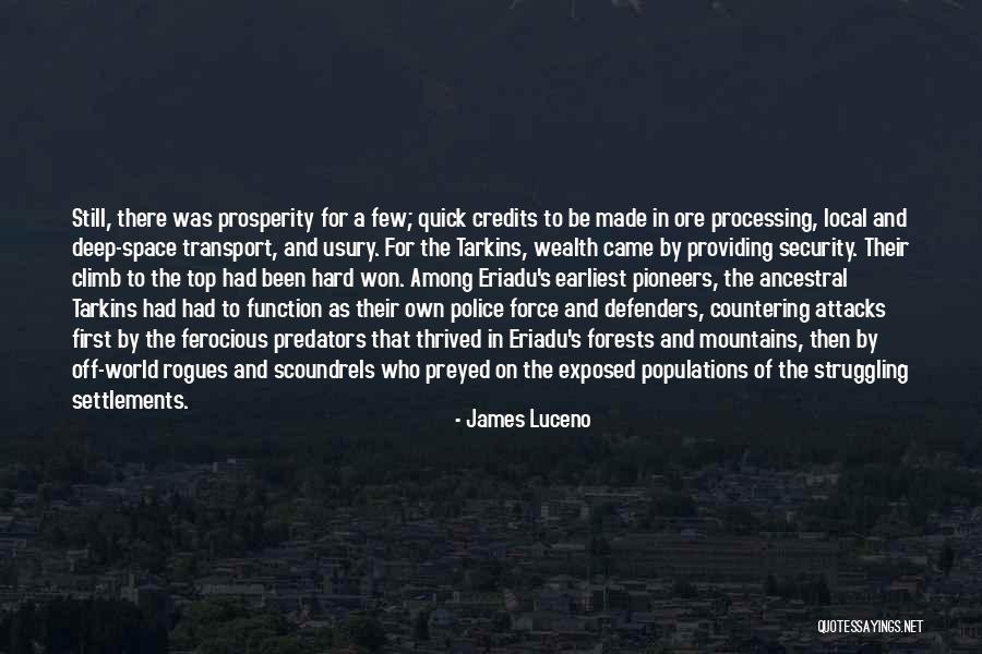 Hangups Nc Quotes By James Luceno Hangups Nc Quotes By James Luceno