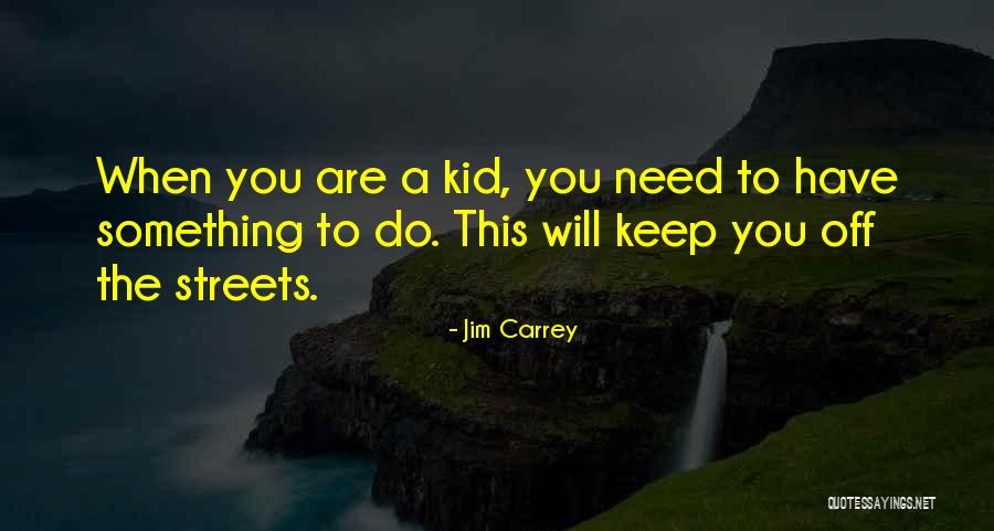 Hangus And Horsa Quotes By Jim Carrey Hangus And Horsa Quotes By Jim Carrey