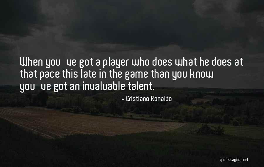 Hangzhou Biotest Quotes By Cristiano Ronaldo Hangzhou Biotest Quotes By Cristiano Ronaldo