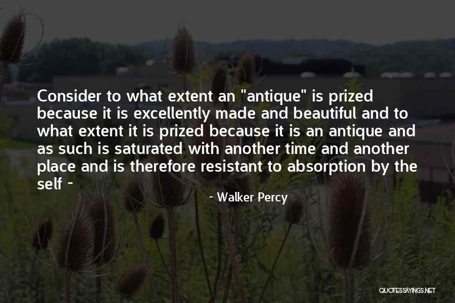 Hangzhou Biotest Quotes By Walker Percy Hangzhou Biotest Quotes By Walker Percy