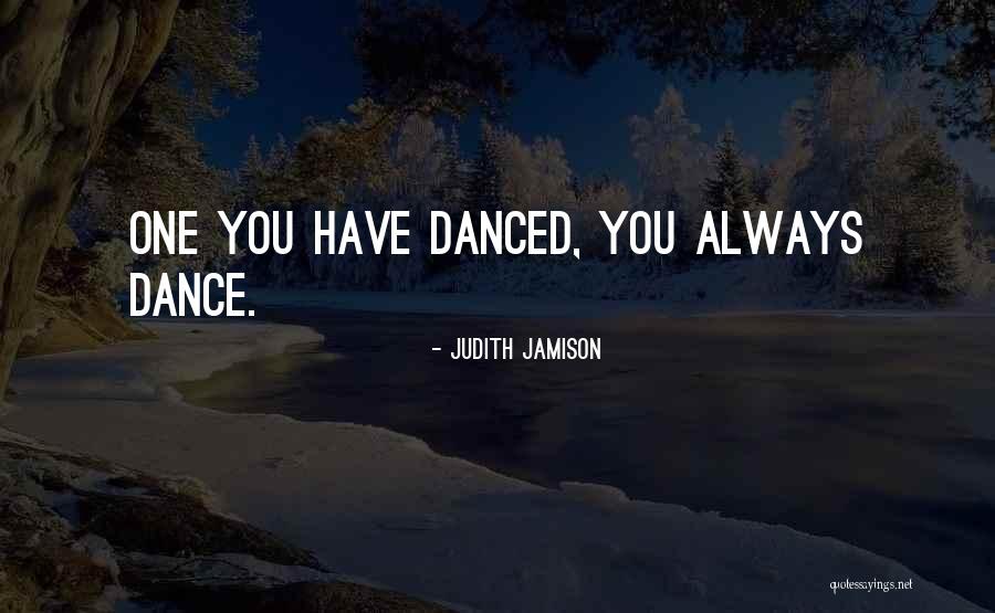 Hangzhou On Ancient China Map Quotes By Judith Jamison Hangzhou On Ancient China Map Quotes By Judith Jamison