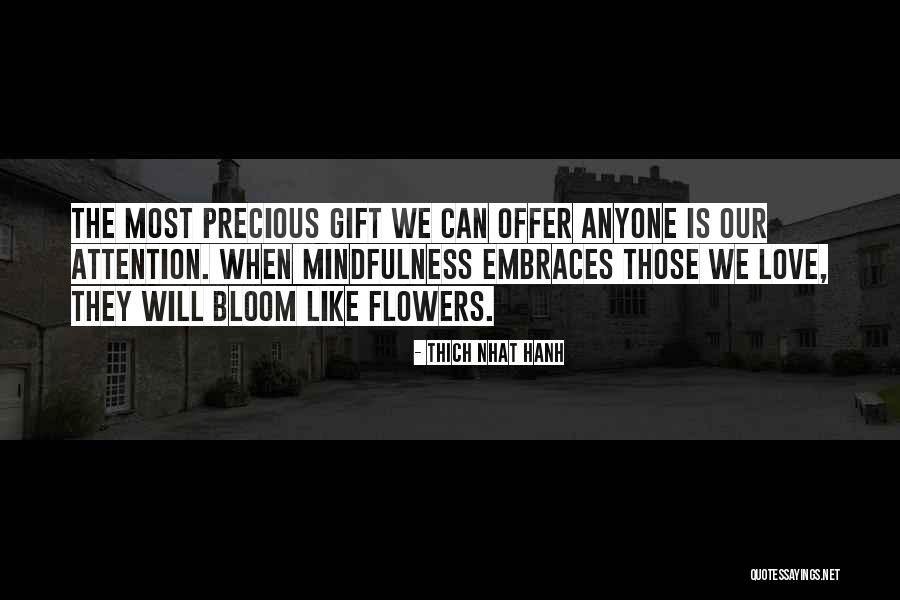Hanh Quotes By Thich Nhat Hanh Hanh Quotes By Thich Nhat Hanh
