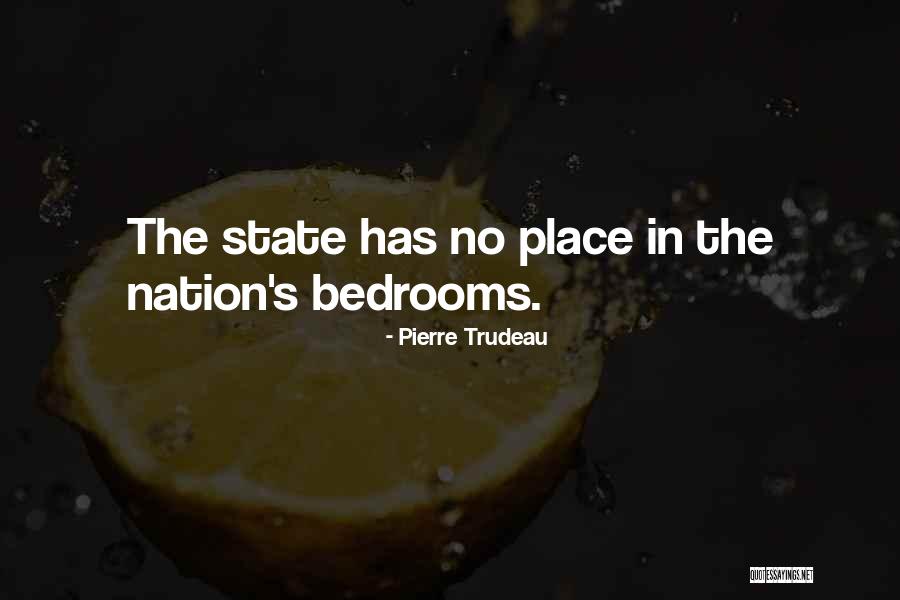 Hanhan Wu Quotes By Pierre Trudeau Hanhan Wu Quotes By Pierre Trudeau