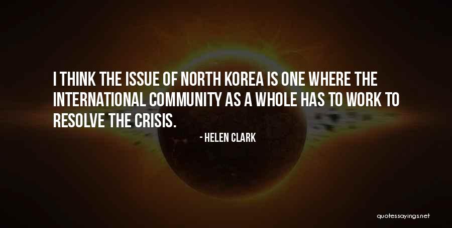 Hanhart Chronograph Quotes By Helen Clark Hanhart Chronograph Quotes By Helen Clark