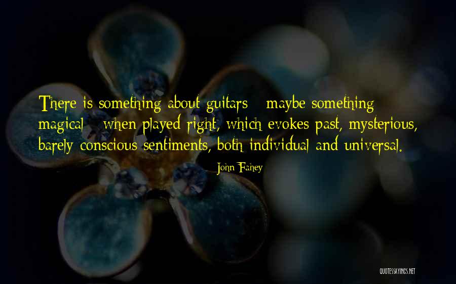Hanhart Chronograph Quotes By John Fahey Hanhart Chronograph Quotes By John Fahey