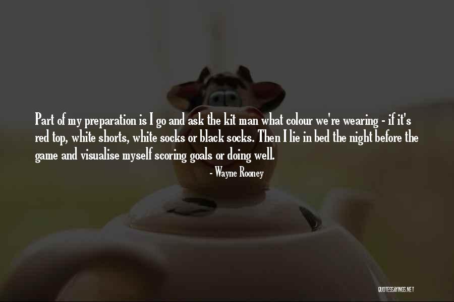 Hanhart Chronograph Quotes By Wayne Rooney Hanhart Chronograph Quotes By Wayne Rooney