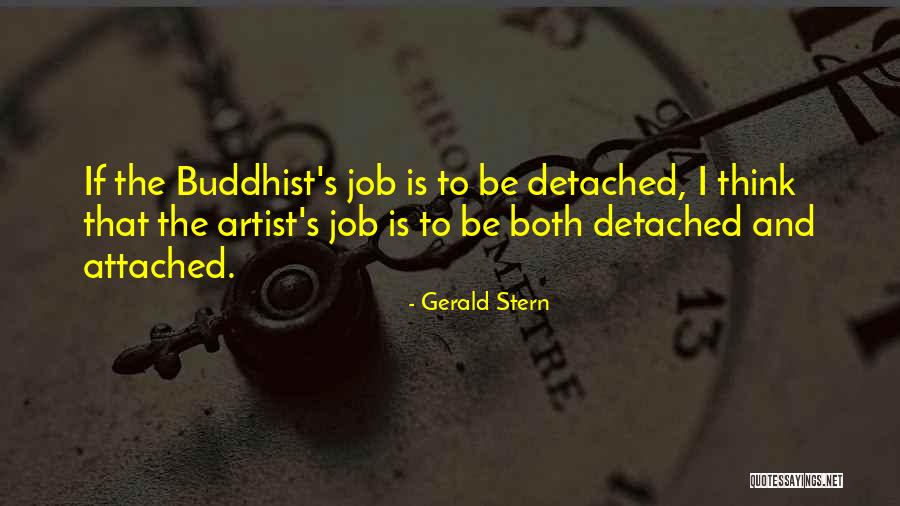 Hanhart Stopwatch Quotes By Gerald Stern Hanhart Stopwatch Quotes By Gerald Stern