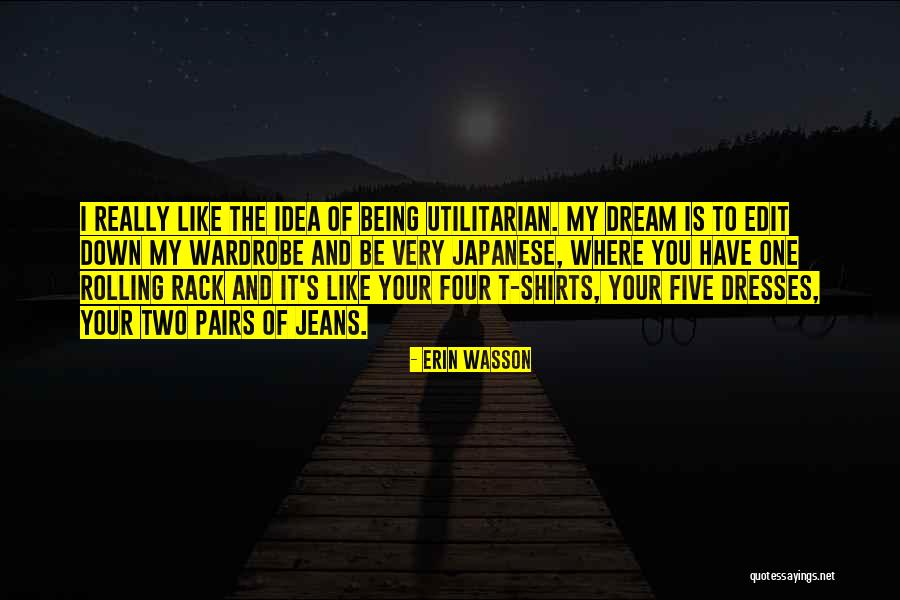 Hanhs Bridal Alterations Quotes By Erin Wasson Hanhs Bridal Alterations Quotes By Erin Wasson