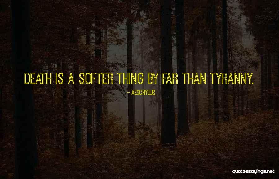 Hanhs Gymnastics Quotes By Aeschylus Hanhs Gymnastics Quotes By Aeschylus