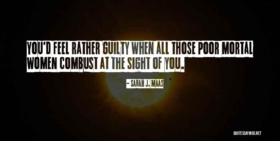 Hania Amir Quotes By Sarah J. Maas Hania Amir Quotes By Sarah J. Maas