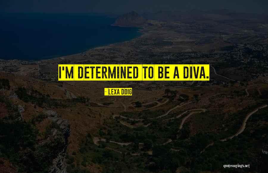 Hania The Huntress Quotes By Lexa Doig Hania The Huntress Quotes By Lexa Doig