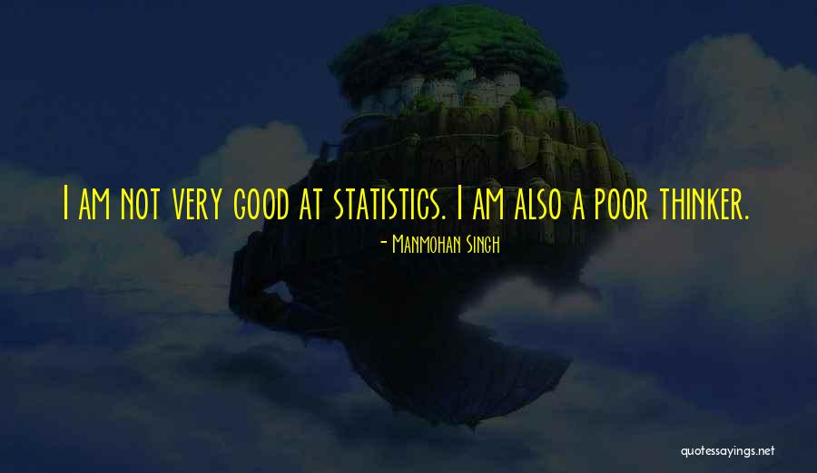 Hania The Huntress Quotes By Manmohan Singh Hania The Huntress Quotes By Manmohan Singh