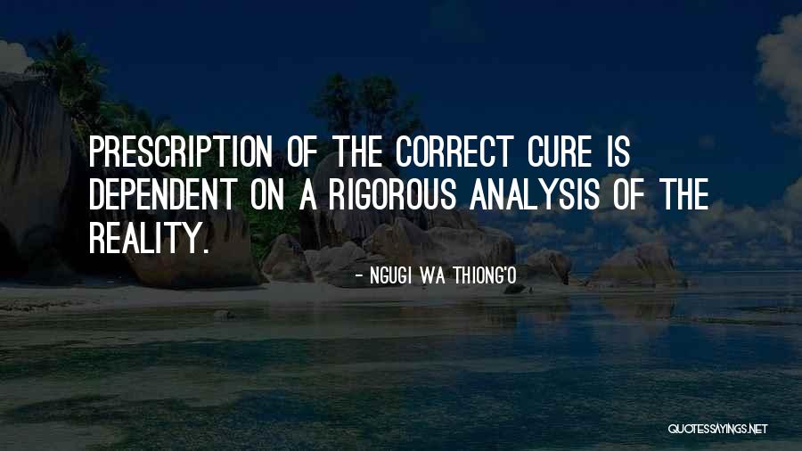 Hania The Huntress Quotes By Ngugi Wa Thiong'o Hania The Huntress Quotes By Ngugi Wa Thiong'o