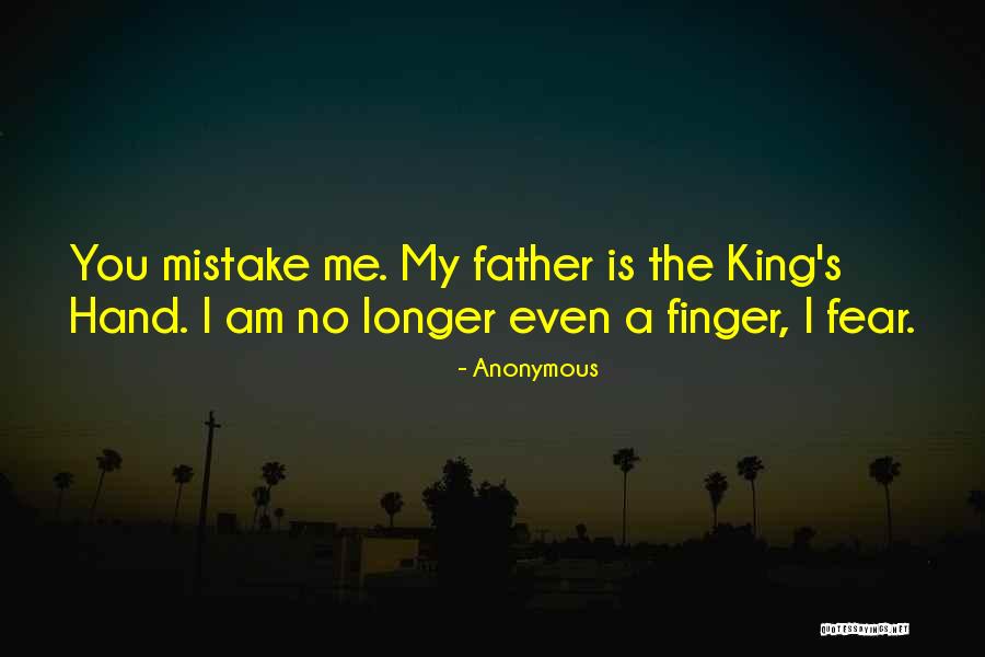 Hanieh Abbasinik Quotes By Anonymous Hanieh Abbasinik Quotes By Anonymous