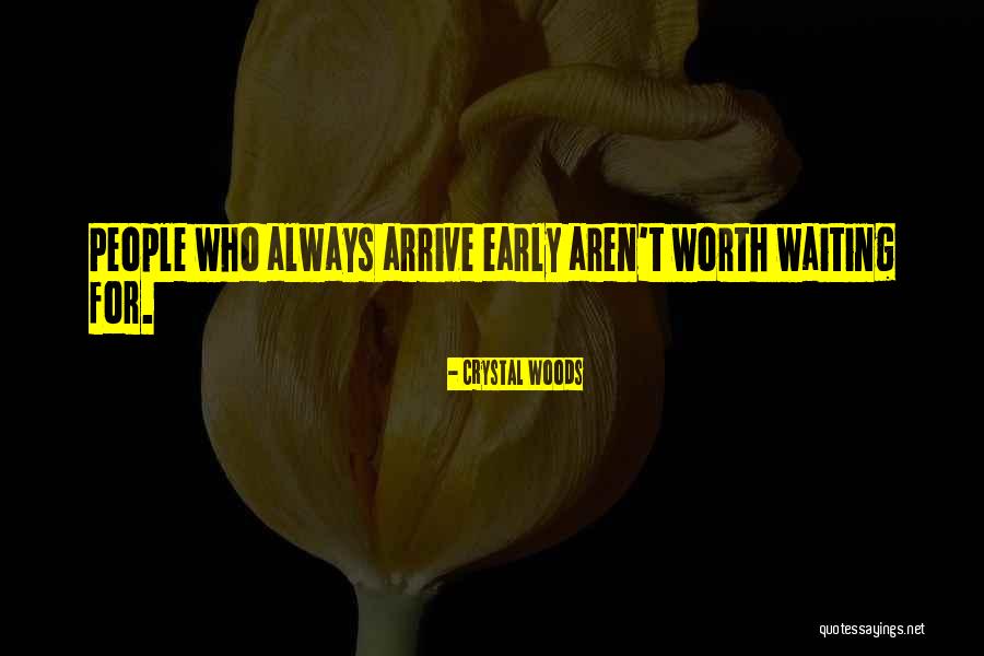 Hanieh Abbasinik Quotes By Crystal Woods Hanieh Abbasinik Quotes By Crystal Woods