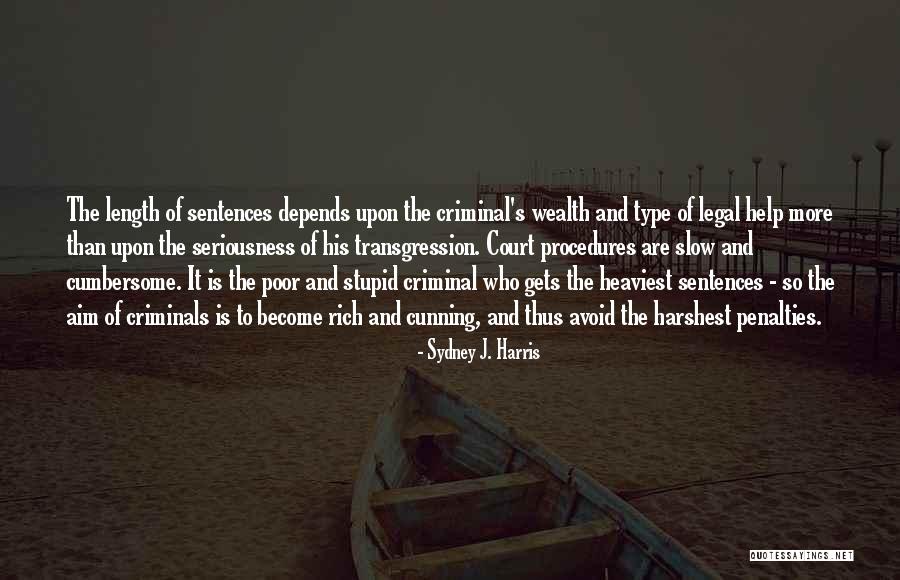 Hanieh Abbasinik Quotes By Sydney J. Harris Hanieh Abbasinik Quotes By Sydney J. Harris