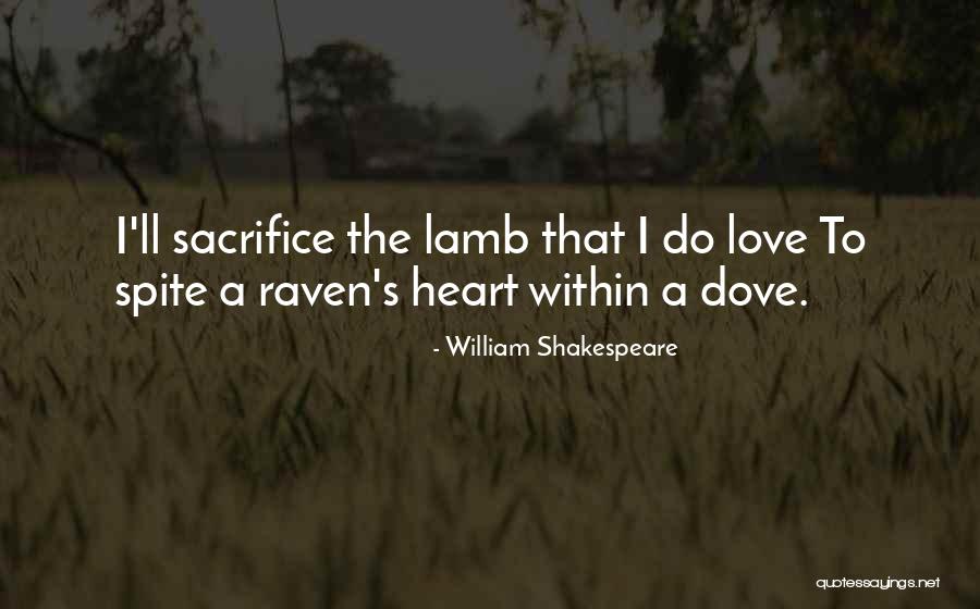 Hanieh Sadat Quotes By William Shakespeare Hanieh Sadat Quotes By William Shakespeare