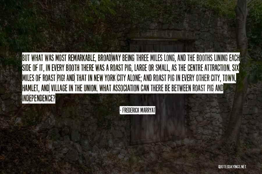 Haniel Angel Quotes By Frederick Marryat Haniel Angel Quotes By Frederick Marryat