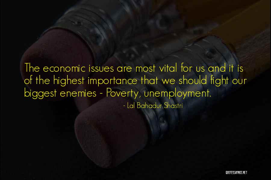 Haniel Angel Quotes By Lal Bahadur Shastri Haniel Angel Quotes By Lal Bahadur Shastri