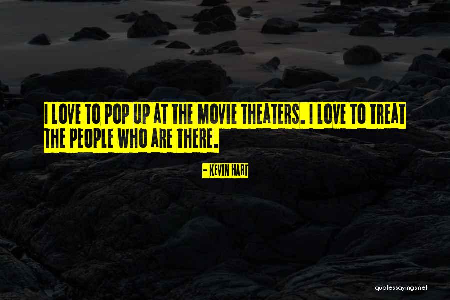 Haniela Quotes By Kevin Hart Haniela Quotes By Kevin Hart