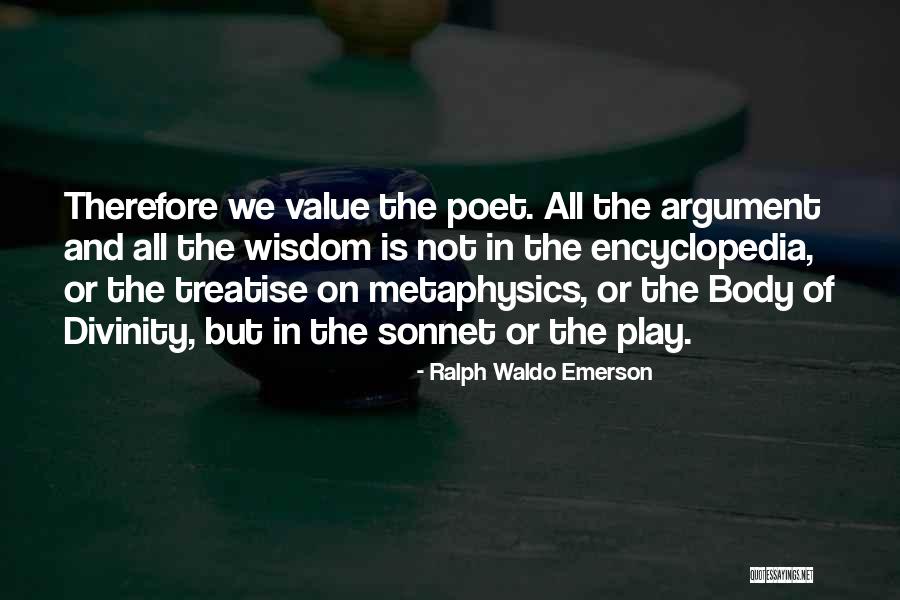 Haniela Quotes By Ralph Waldo Emerson Haniela Quotes By Ralph Waldo Emerson