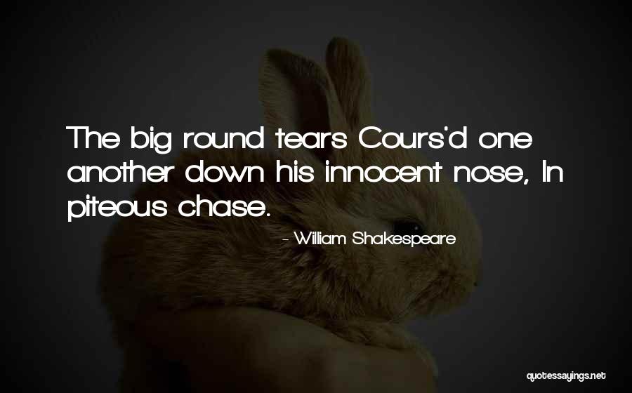 Haniela Quotes By William Shakespeare Haniela Quotes By William Shakespeare