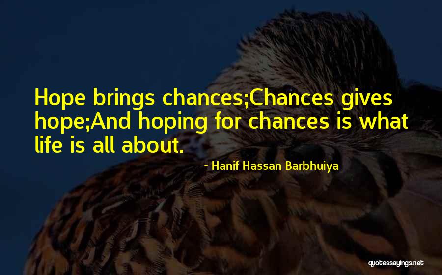 Hanif Hassan Barbhuiya Quotes 1747859 Hanif Hassan Barbhuiya Quotes 1747859
