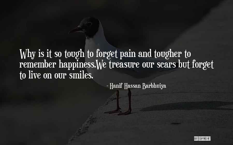 Hanif Hassan Barbhuiya Quotes 1855292 Hanif Hassan Barbhuiya Quotes 1855292