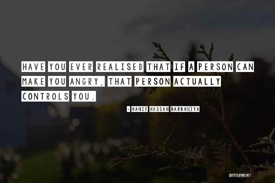 Hanif Hassan Barbhuiya Quotes 2145016 Hanif Hassan Barbhuiya Quotes 2145016