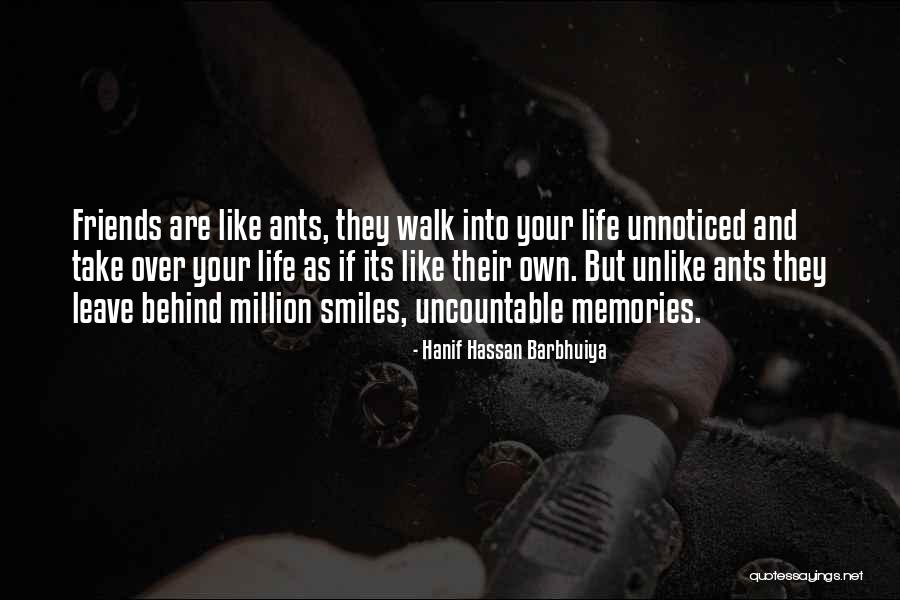 Hanif Hassan Barbhuiya Quotes 533670 Hanif Hassan Barbhuiya Quotes 533670