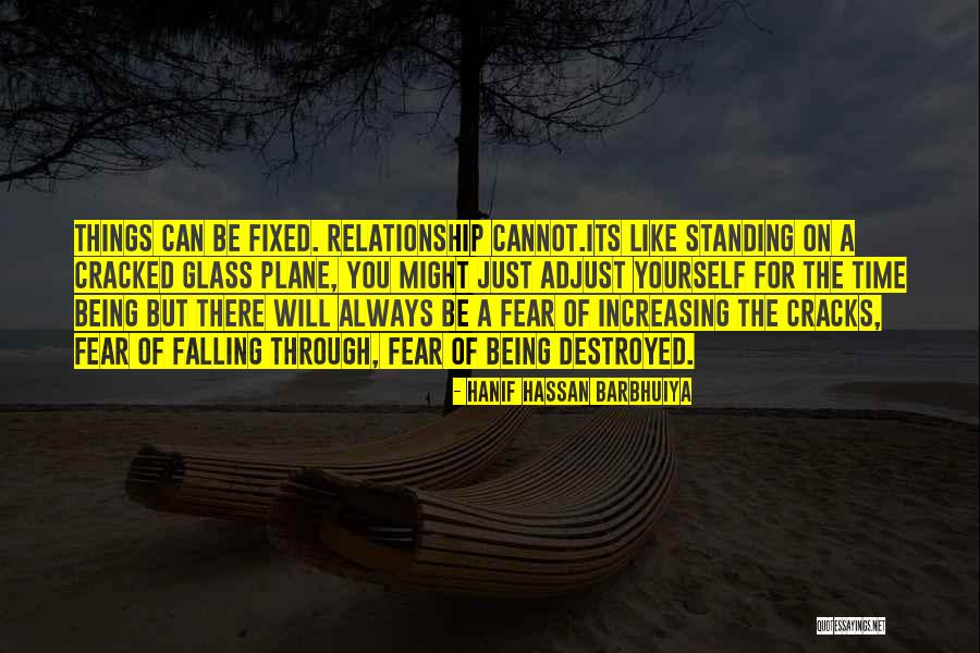 Hanif Hassan Barbhuiya Quotes 928753 Hanif Hassan Barbhuiya Quotes 928753